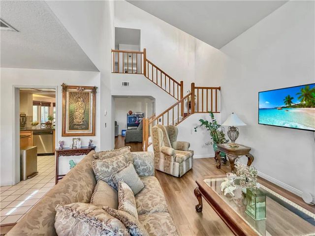 24422 Cielo, Laguna Niguel, CA 92677