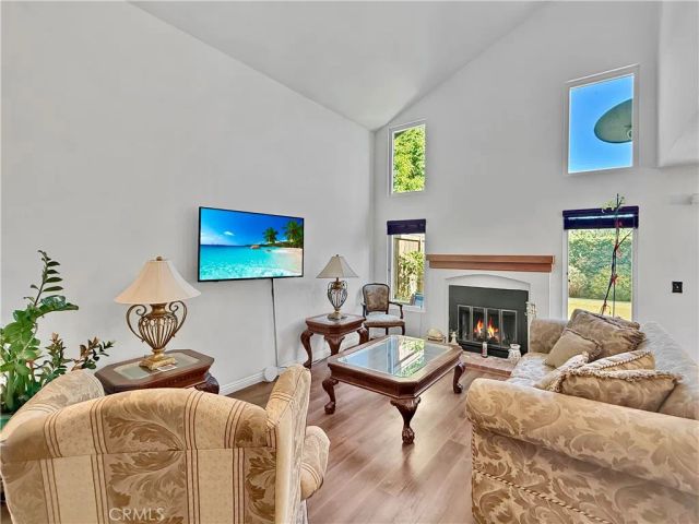 24422 Cielo, Laguna Niguel, CA 92677