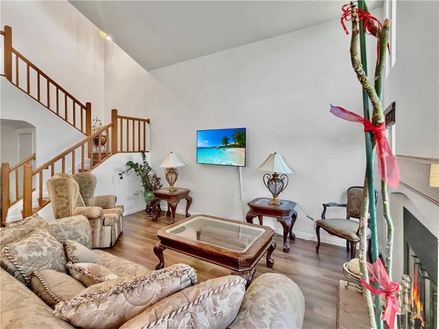 24422 Cielo, Laguna Niguel, CA 92677