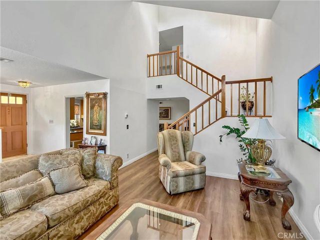 24422 Cielo, Laguna Niguel, CA 92677