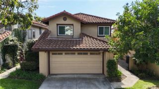 24422 Cielo, Laguna Niguel, CA 92677