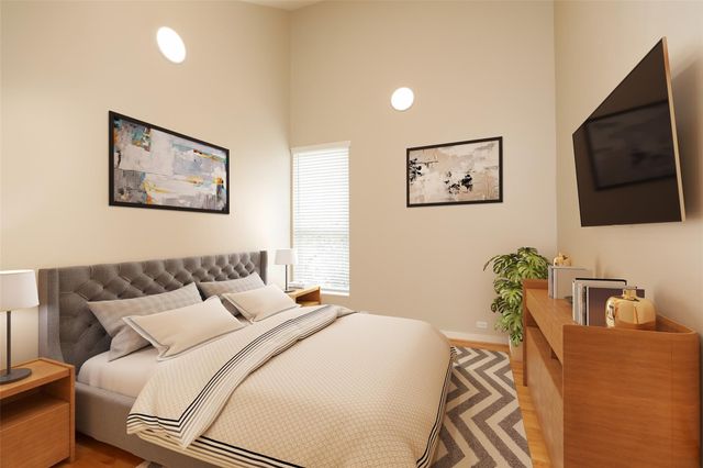 1909 Oakdale Street, Houston, TX 77004