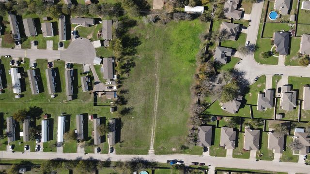 145 Feed Lot Road RD, Aledo, TX 76008