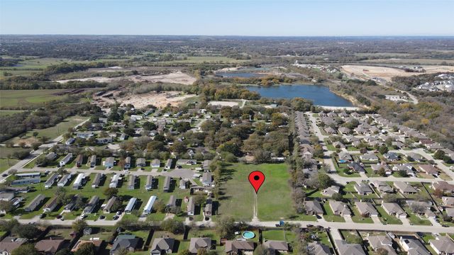 145 Feed Lot Road RD, Aledo, TX 76008