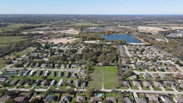 145 Feed Lot Road RD, Aledo, TX 76008