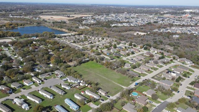 145 Feed Lot Road RD, Aledo, TX 76008