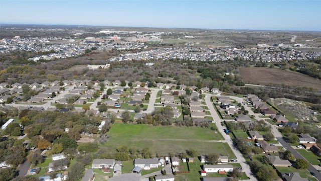 145 Feed Lot Road RD, Aledo, TX 76008