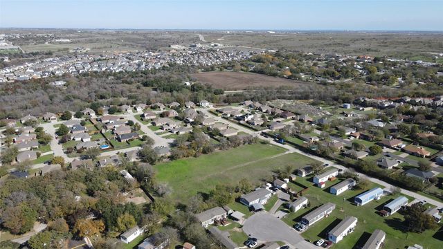 145 Feed Lot Road RD, Aledo, TX 76008