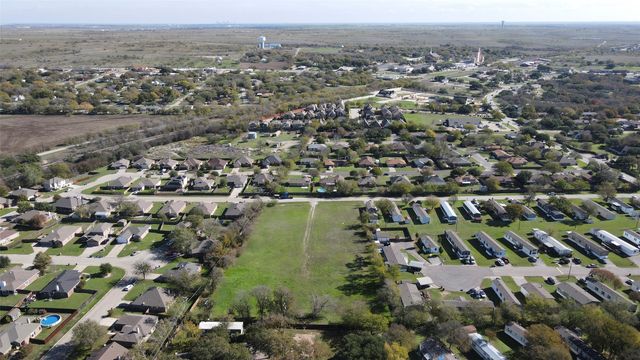 145 Feed Lot Road RD, Aledo, TX 76008
