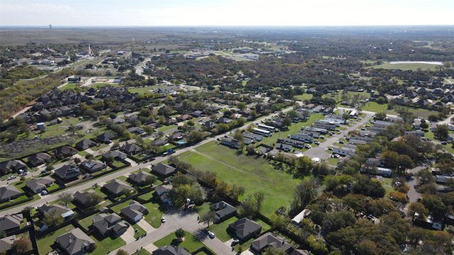 145 Feed Lot Road RD, Aledo, TX 76008