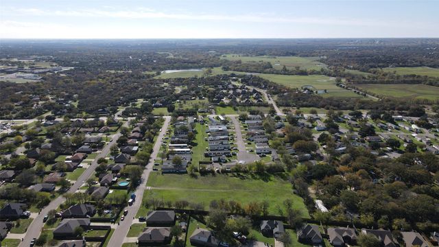 145 Feed Lot Road RD, Aledo, TX 76008