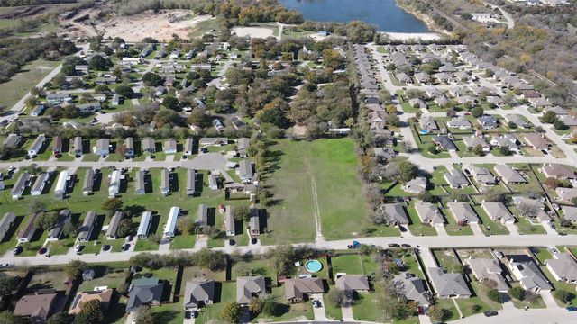 145 Feed Lot Road RD, Aledo, TX 76008