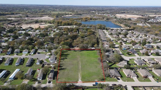 145 Feed Lot Road RD, Aledo, TX 76008