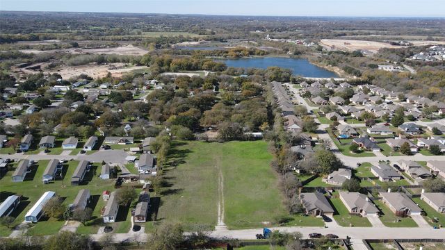 145 Feed Lot Road RD, Aledo, TX 76008