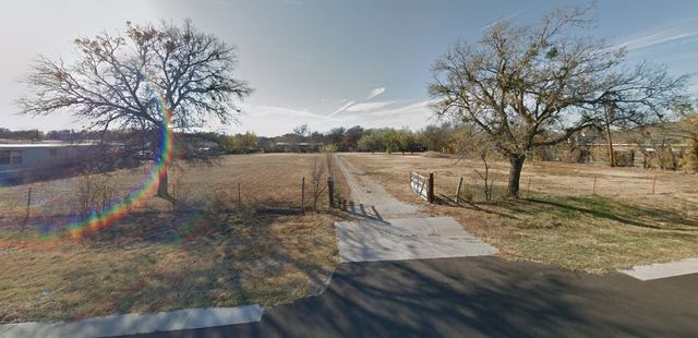 145 Feed Lot Road RD, Aledo, TX 76008