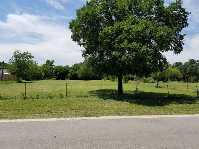 145 Feed Lot Road RD, Aledo, TX 76008