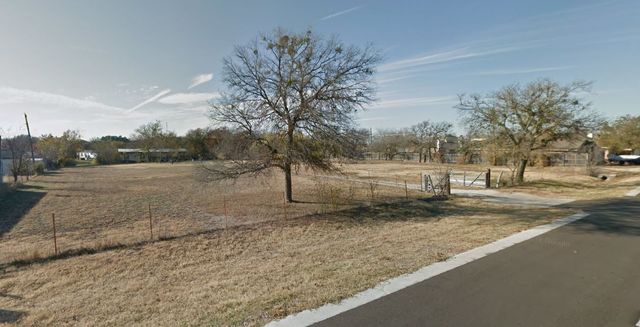 145 Feed Lot Road RD, Aledo, TX 76008