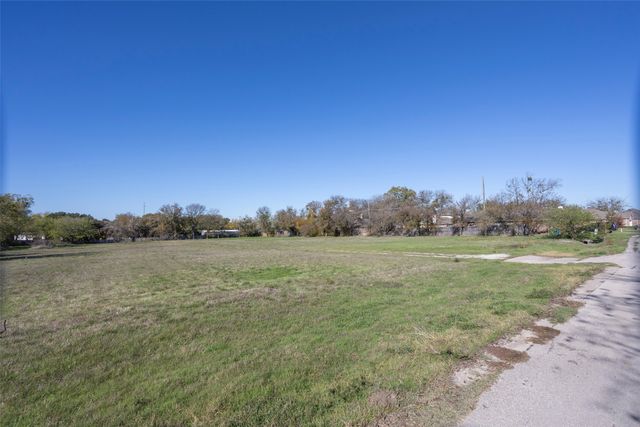 145 Feed Lot Road RD, Aledo, TX 76008
