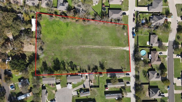 145 Feed Lot Road RD, Aledo, TX 76008