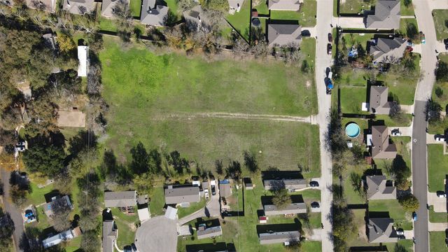 145 Feed Lot Road RD, Aledo, TX 76008