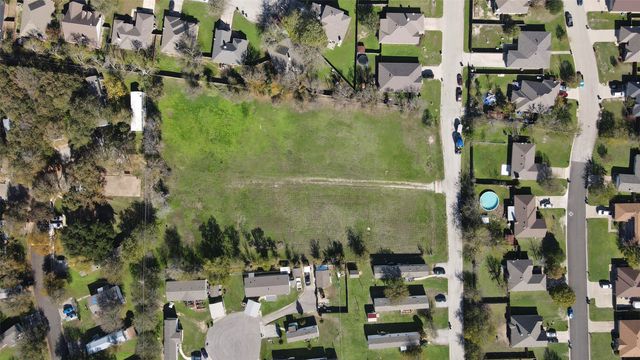 145 Feed Lot Road RD, Aledo, TX 76008