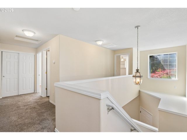 18811 Sw BONNIE MEADOW Ln, Beaverton, OR 97003