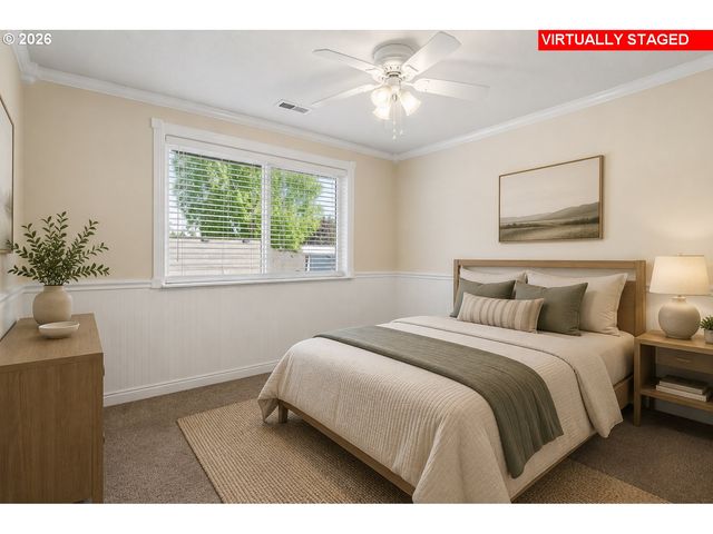 18811 Sw BONNIE MEADOW Ln, Beaverton, OR 97003