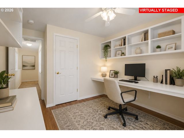 18811 Sw BONNIE MEADOW Ln, Beaverton, OR 97003