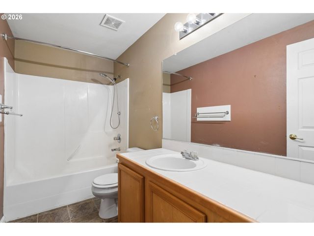 18811 Sw BONNIE MEADOW Ln, Beaverton, OR 97003