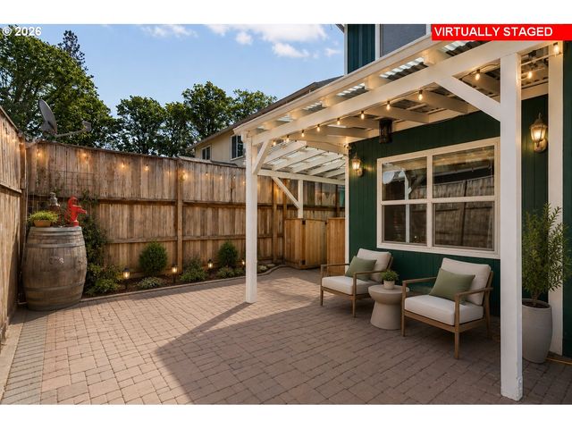 18811 Sw BONNIE MEADOW Ln, Beaverton, OR 97003