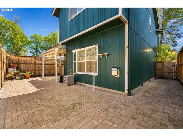 18811 Sw BONNIE MEADOW Ln, Beaverton, OR 97003