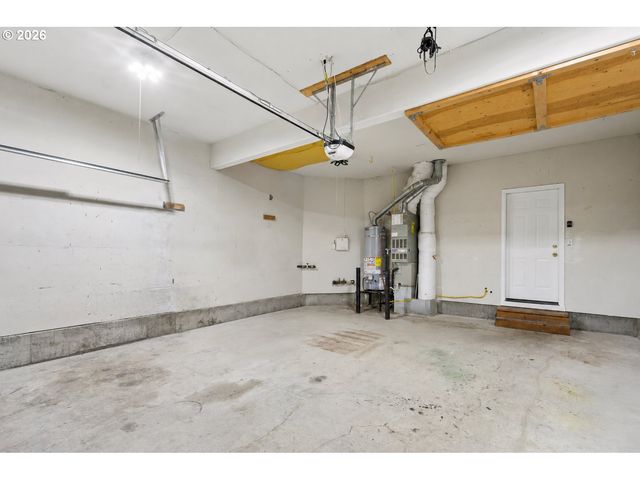 18811 Sw BONNIE MEADOW Ln, Beaverton, OR 97003