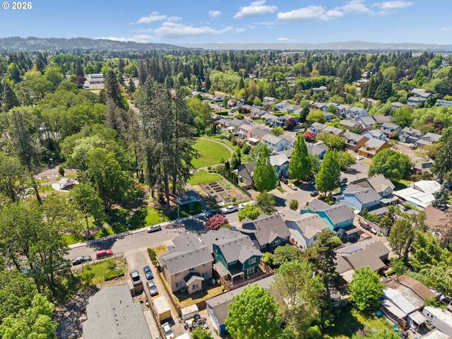 18811 Sw BONNIE MEADOW Ln, Beaverton, OR 97003