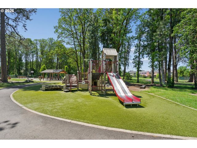 18811 Sw BONNIE MEADOW Ln, Beaverton, OR 97003