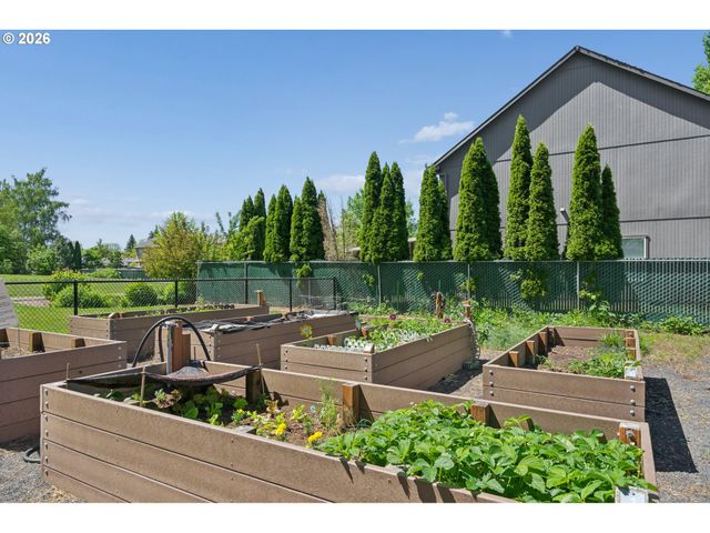 18811 Sw BONNIE MEADOW Ln, Beaverton, OR 97003