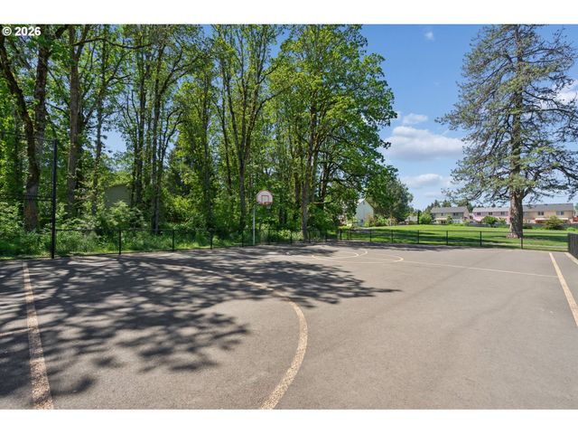 18811 Sw BONNIE MEADOW Ln, Beaverton, OR 97003