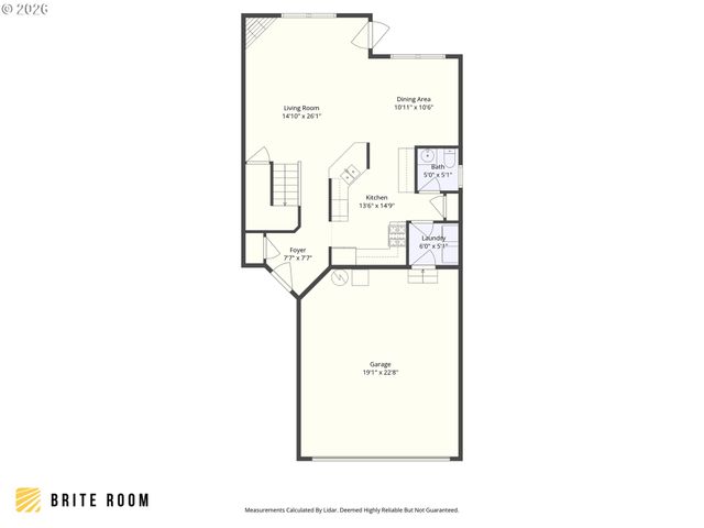 18811 Sw BONNIE MEADOW Ln, Beaverton, OR 97003