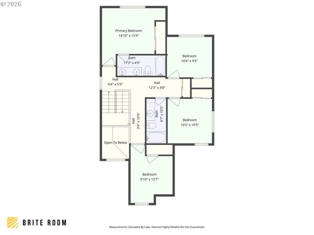 18811 Sw BONNIE MEADOW Ln, Beaverton, OR 97003