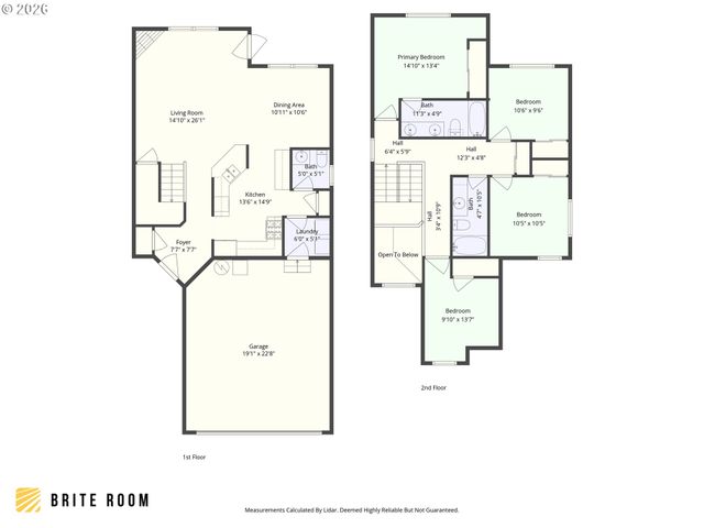 18811 Sw BONNIE MEADOW Ln, Beaverton, OR 97003