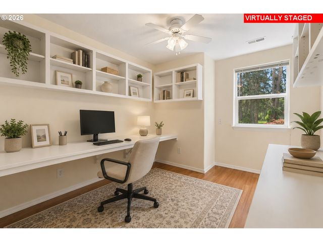 18811 Sw BONNIE MEADOW Ln, Beaverton, OR 97003