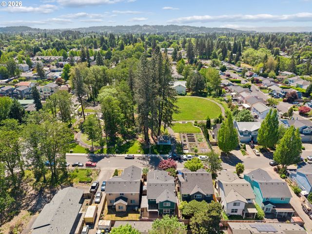 18811 Sw BONNIE MEADOW Ln, Beaverton, OR 97003
