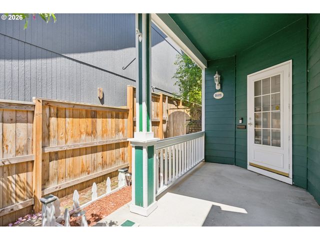 18811 Sw BONNIE MEADOW Ln, Beaverton, OR 97003