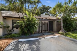 1630 NW 98th Terrace, Pembroke Pines, FL 33024