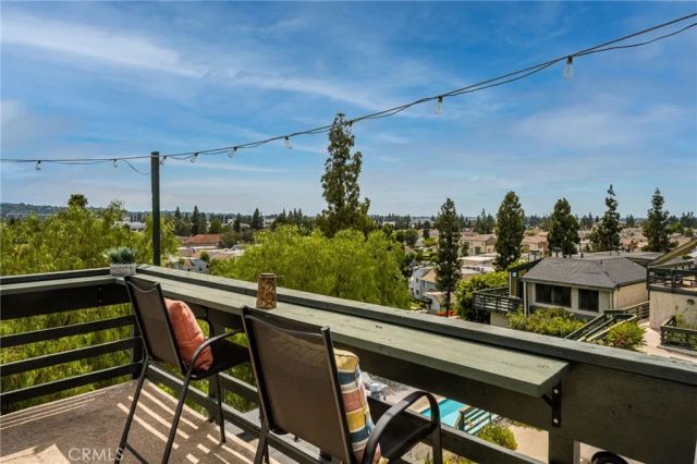 2041 Orchard Drive 17, Placentia, CA 92870
