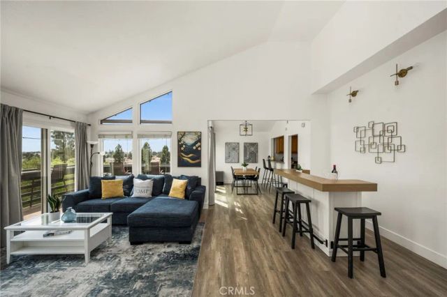 2041 Orchard Drive 17, Placentia, CA 92870