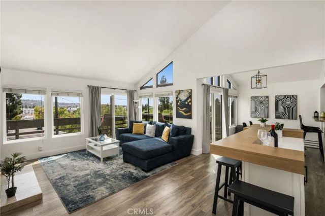 2041 Orchard Drive 17, Placentia, CA 92870