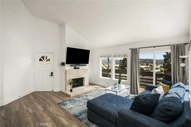 2041 Orchard Drive 17, Placentia, CA 92870