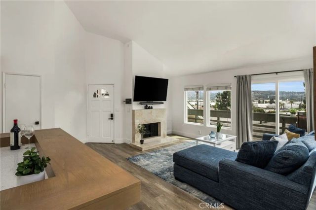 2041 Orchard Drive 17, Placentia, CA 92870