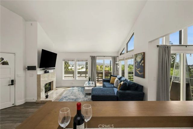 2041 Orchard Drive 17, Placentia, CA 92870
