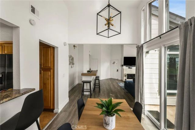 2041 Orchard Drive 17, Placentia, CA 92870